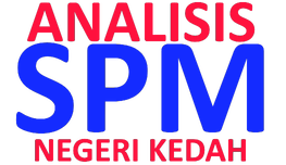 SPMKEDAH Logo